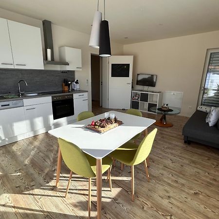Schoene Ferienwohnung In Windischgarsten Bagian luar foto